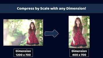 Image Compressor screenshot 2