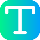 Image To Text APK