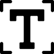 Image to Text
