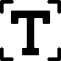 Image to Text