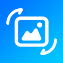 Convertisseur d'images APK