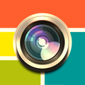 Photo Collage Pro