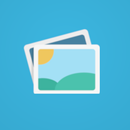Photo Locker APK