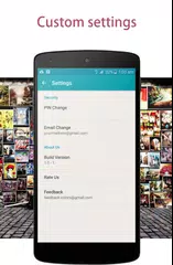 Скачать Photo Locker APK