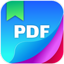 Image To PDF : Convert To PDF APK