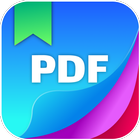 Image To PDF : Convert To PDF icône