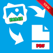 Image 2 PDF Converter