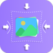 Compress PNG - Compress Photo