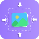 Compress PNG - Compress Photo APK