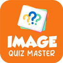 Image Quiz Master APK