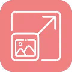 Image Resizer: Photo Cropper APK download