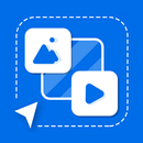 redimensionneur d'image APK