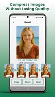 Photo Resize & Image Compress gönderen