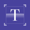 Text Scan: Image to Text