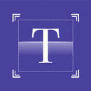 Text Scan: Image to Text APK