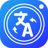 PDF Scanner - Image Scan, PDF  Zeichen