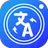 PDF Scanner - Image Scan, PDF  APK