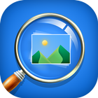 Image Search: Search by Photos иконка