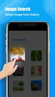Image Search: Search by Photos تصوير الشاشة 1