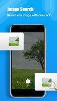 Image Search: Search by Photos تصوير الشاشة 2