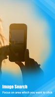Image Search: Search by Photos تصوير الشاشة 3