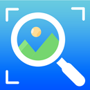 Image Search - Photo Searcher APK