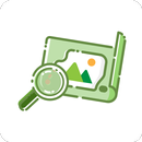 Image Search Pro: Photo Finder APK