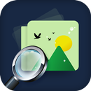 Search by Images: Pics Finder APK