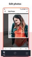 Search by Image: Image Search Ekran Görüntüsü 1