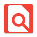 Image Search App APK