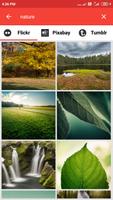 Image Search স্ক্রিনশট 2