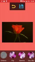 Image Search স্ক্রিনশট 3
