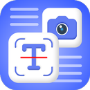 Text Scanner – Image to Text APK