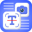 Text Scanner आइकन