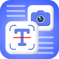 Scanner de texto-Image to Text
