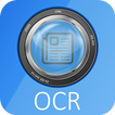Text Translator - OCR(English) icône
