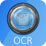 Text Translator - OCR(English) APK