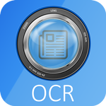 Text Translator - OCR(English) icon