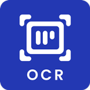 OCR Image to Text APK