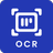 OCR Image to Text APK