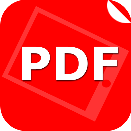 convertidor de pdf