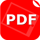 convert photo to pdf APK