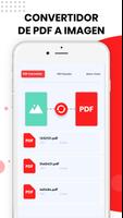 convertidor de pdf captura de pantalla 3