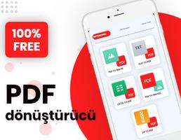 pdf dönüştürücü :Pdf oluşturma gönderen