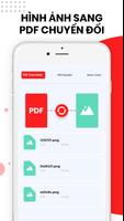 Chuyển đổi hình ảnh sang PDF ảnh chụp màn hình 1