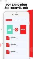 Chuyển đổi hình ảnh sang PDF ảnh chụp màn hình 3