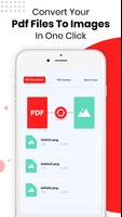 Image to PDF Converter & Maker স্ক্রিনশট 2
