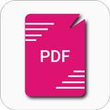 Image pdf converter :for multiple photo to pdf