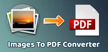 PDF Editor | Image to PDF | Ad