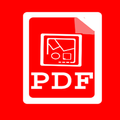 Multiple Images to PDF- Maker